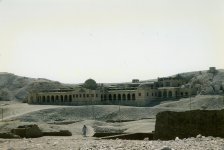 Aegypten 1996 021